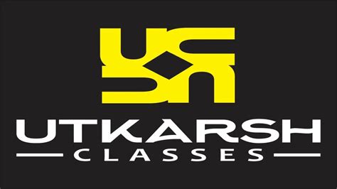 utkarsh online class